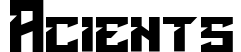 Acients