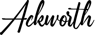 Ackworth