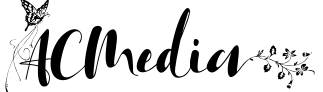 Acmedia
