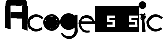 Acogessic