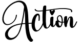 Action