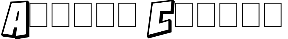 Action Comics