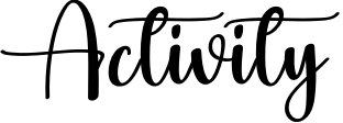 Activity