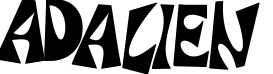 Adalien