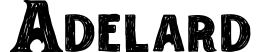 Adelard