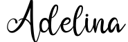 Adelina