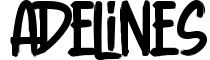 Adelines