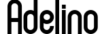 Adelino
