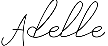 Adelle