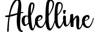 Adelline