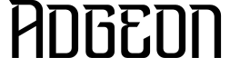 Adgeon