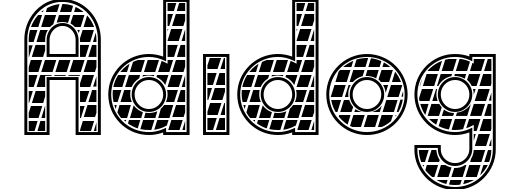 Adidog