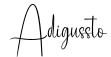 Adigussto