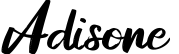 Adisone