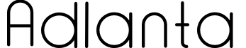 Adlanta