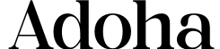 Adoha