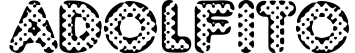 Adolfito