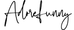 AdoreFunny