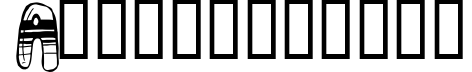 Adrenochrome