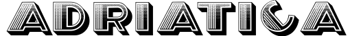 Adriatica