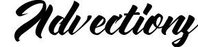 Advectionz
