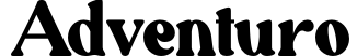 Adventuro