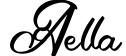 Aella