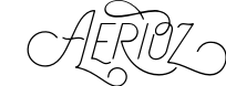Aerioz