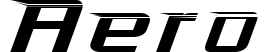 Aero