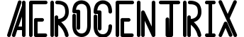 Aerocentrix