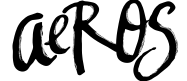 Aeros