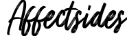 Affectsides