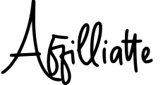 Affilliatte