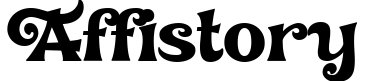 Affistory