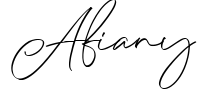 Afiany