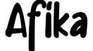 Afika