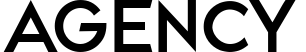 Agency