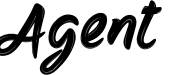 Agent