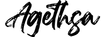 Agethsa
