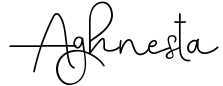 Aghnesta