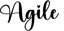 Agile