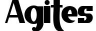 Agites