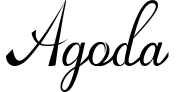 Agoda