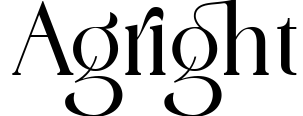 Agright