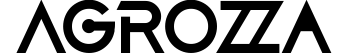 Agrozza