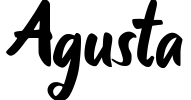 Agusta