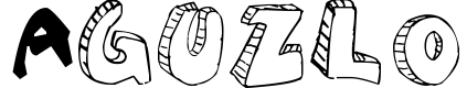 Aguzlo