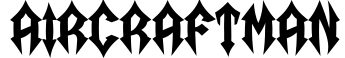 Aircraftman
