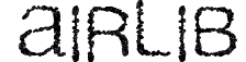 Airlib
