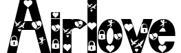 Airlove